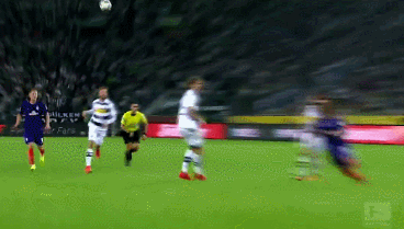 凌晨4点，皇马追分之战！目标双杀保级队，2大主力轮休.