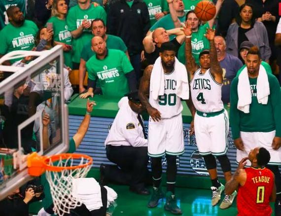 虛驚一場！瓜帥承認大量換人會影響球隊水平！慶幸球隊守住勝利！.