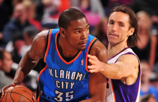 为更好的城市而战 2025成都雄起！.