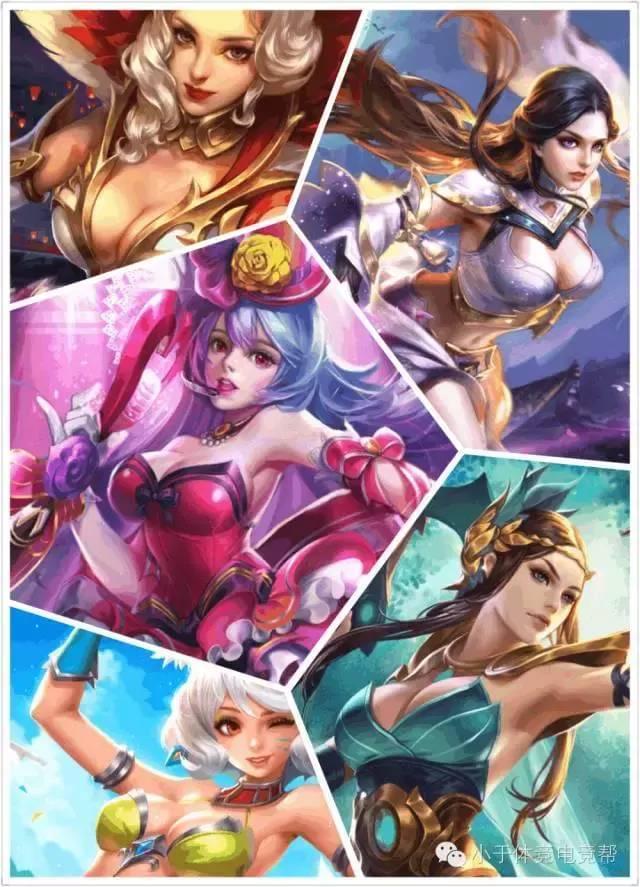 灰熊与河村勇辉签下双向合同 身高173现役最矮