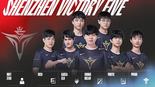 记者：帕尔马中场西普里安将加盟亚泰，签订2+1合同.