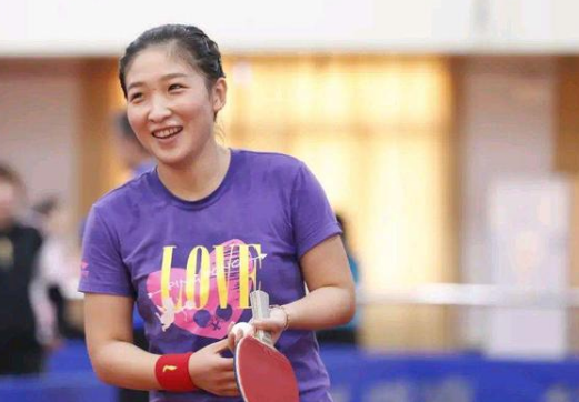 体育美网：萨巴伦卡横扫法网冠军 连续晋级大满贯四强