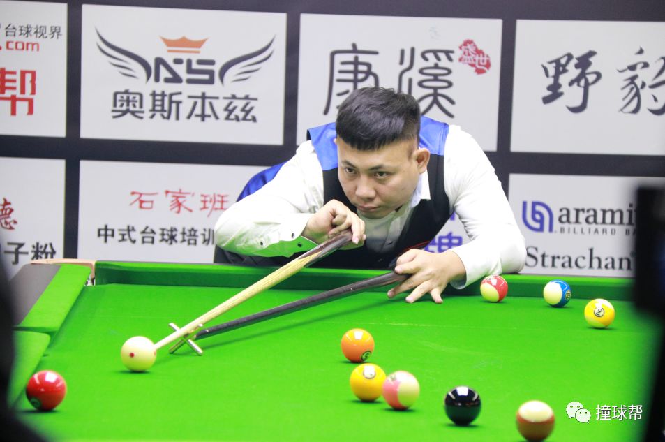 背后是她长 背后是她长