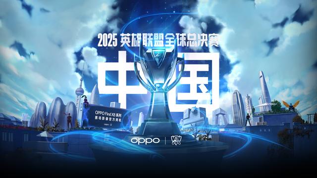 CBA观察｜广厦夺冠之夜 中国篮球都在为他感到值得