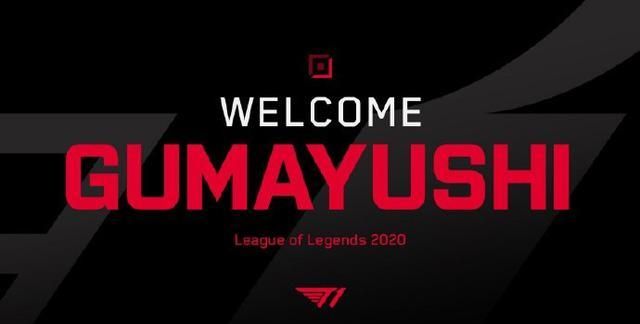 组图：大坂直美2-0高芙晋级美网8强 开心握拳庆祝