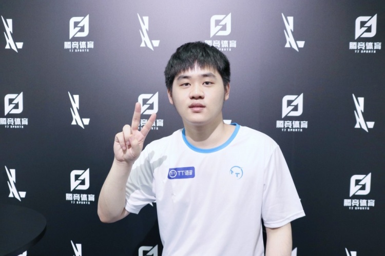 维奇那般广 维奇那般广